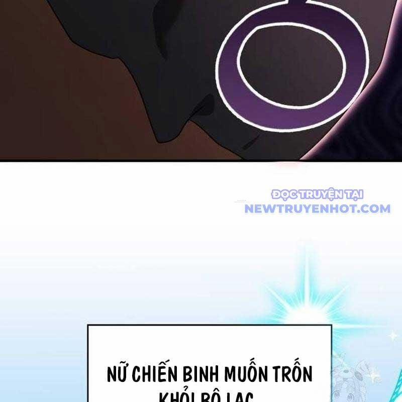 Studio Tùy Hứng Của Nghệ Sĩ Thiên Tài 74 trang 107