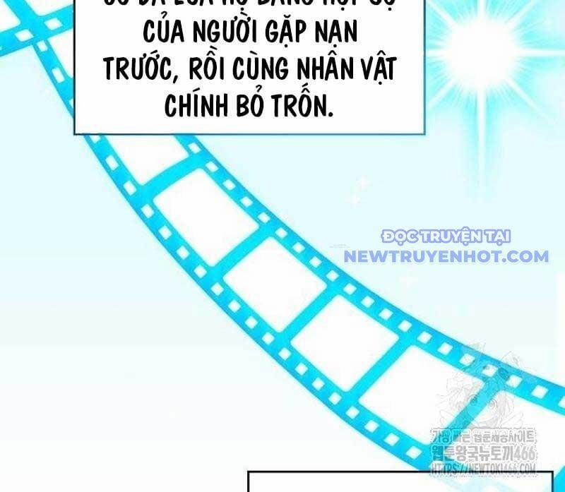 Studio Tùy Hứng Của Nghệ Sĩ Thiên Tài 74 trang 109