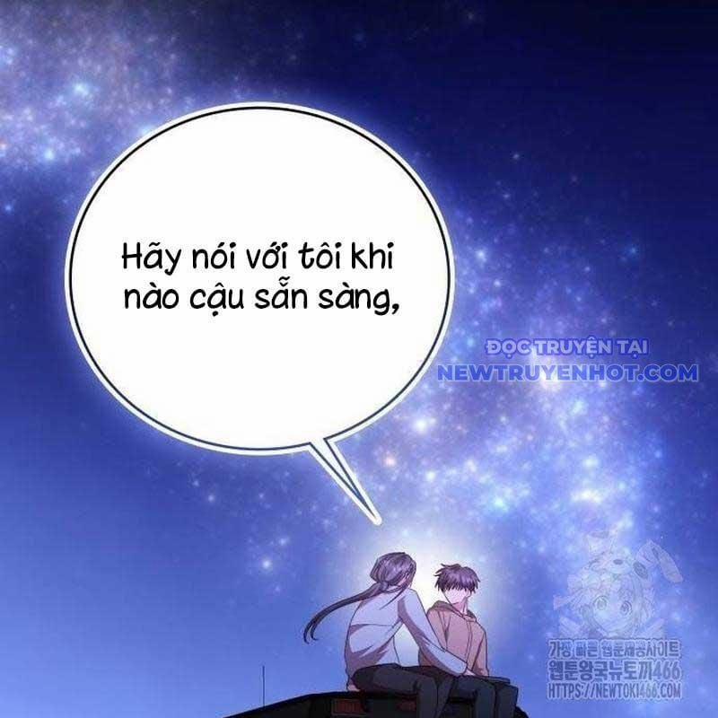 Studio Tùy Hứng Của Nghệ Sĩ Thiên Tài 74 trang 11