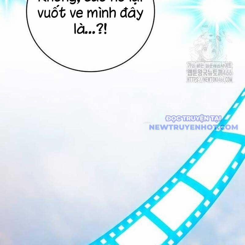 Studio Tùy Hứng Của Nghệ Sĩ Thiên Tài 74 trang 116