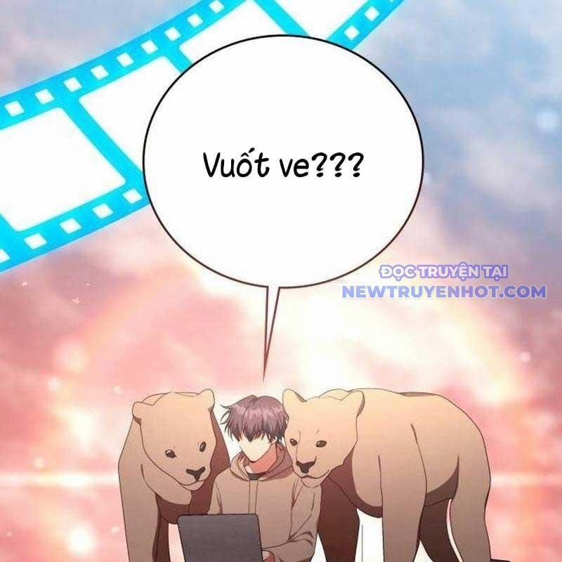 Studio Tùy Hứng Của Nghệ Sĩ Thiên Tài 74 trang 117