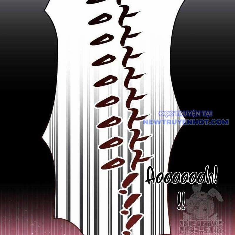 Studio Tùy Hứng Của Nghệ Sĩ Thiên Tài 74 trang 124