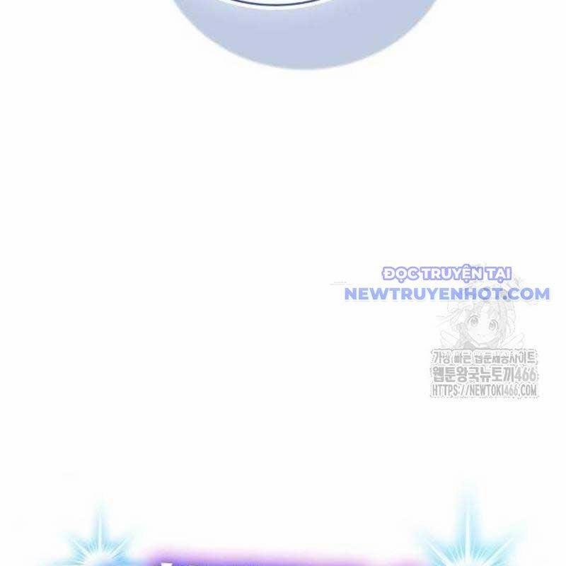 Studio Tùy Hứng Của Nghệ Sĩ Thiên Tài 74 trang 13