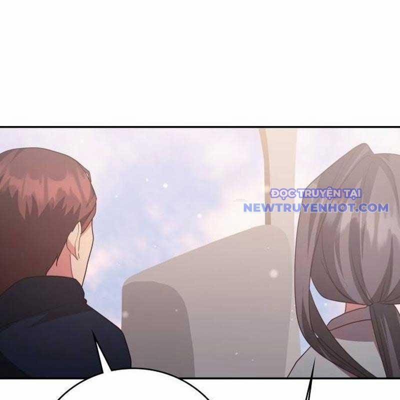 Studio Tùy Hứng Của Nghệ Sĩ Thiên Tài 74 trang 132