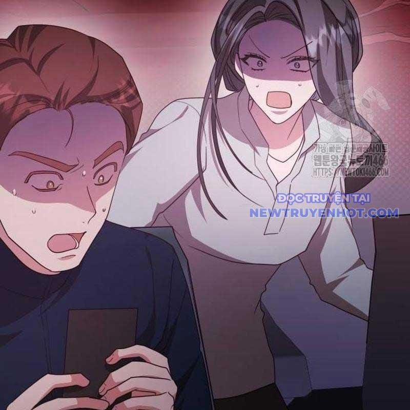 Studio Tùy Hứng Của Nghệ Sĩ Thiên Tài 74 trang 135