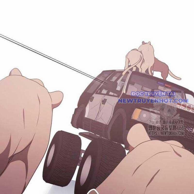 Studio Tùy Hứng Của Nghệ Sĩ Thiên Tài 74 trang 148