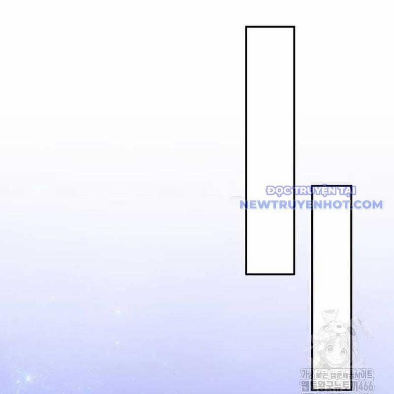 Studio Tùy Hứng Của Nghệ Sĩ Thiên Tài 74 trang 15