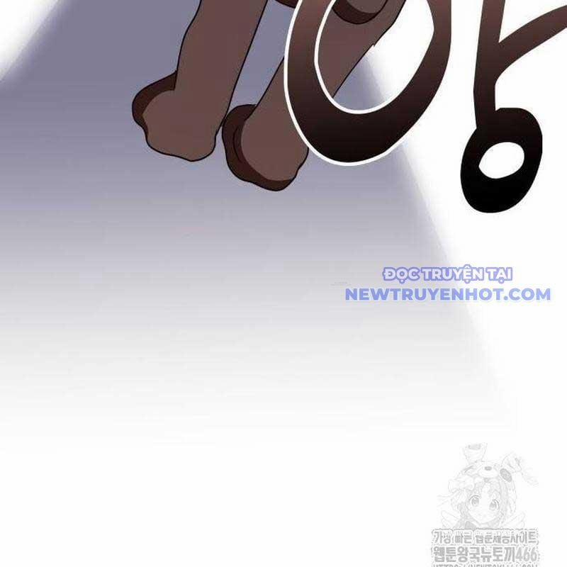 Studio Tùy Hứng Của Nghệ Sĩ Thiên Tài 74 trang 150