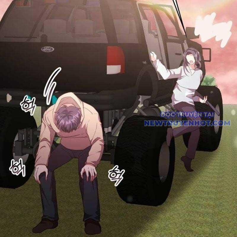 Studio Tùy Hứng Của Nghệ Sĩ Thiên Tài 74 trang 156