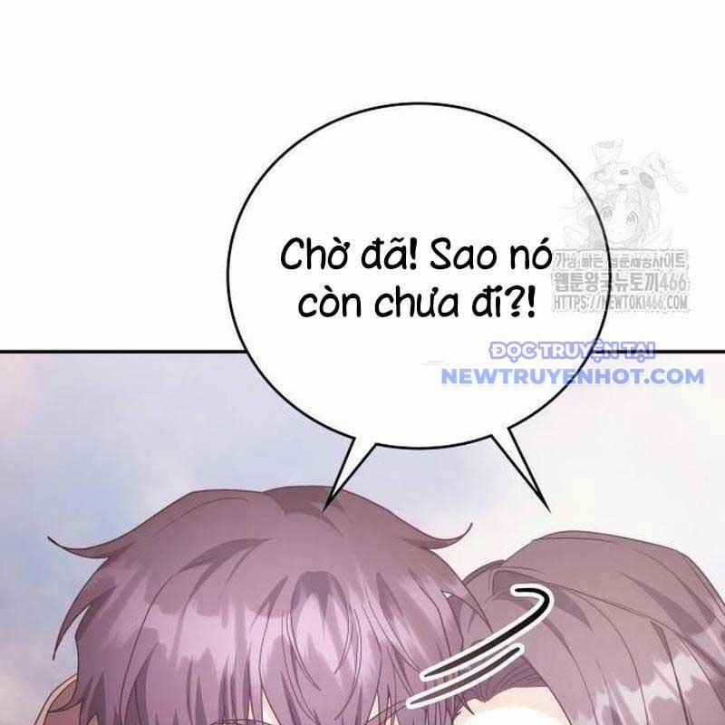 Studio Tùy Hứng Của Nghệ Sĩ Thiên Tài 74 trang 161