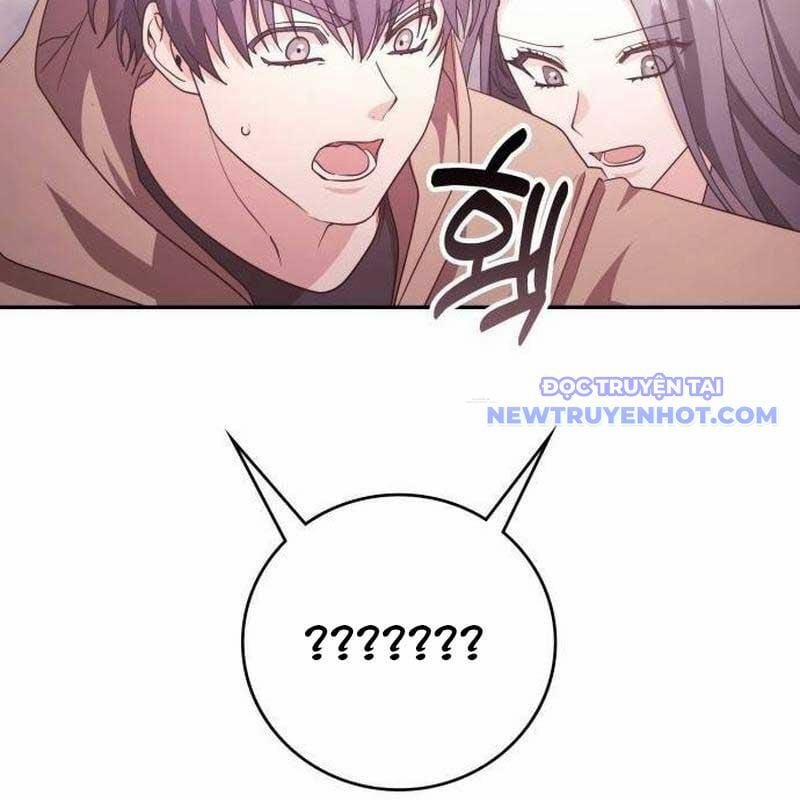 Studio Tùy Hứng Của Nghệ Sĩ Thiên Tài 74 trang 162