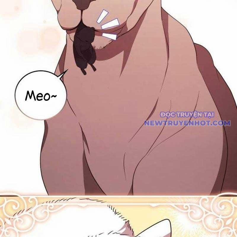 Studio Tùy Hứng Của Nghệ Sĩ Thiên Tài 74 trang 164