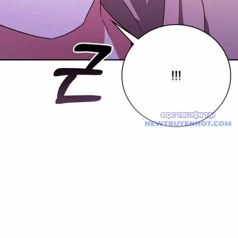 Studio Tùy Hứng Của Nghệ Sĩ Thiên Tài 74 trang 168