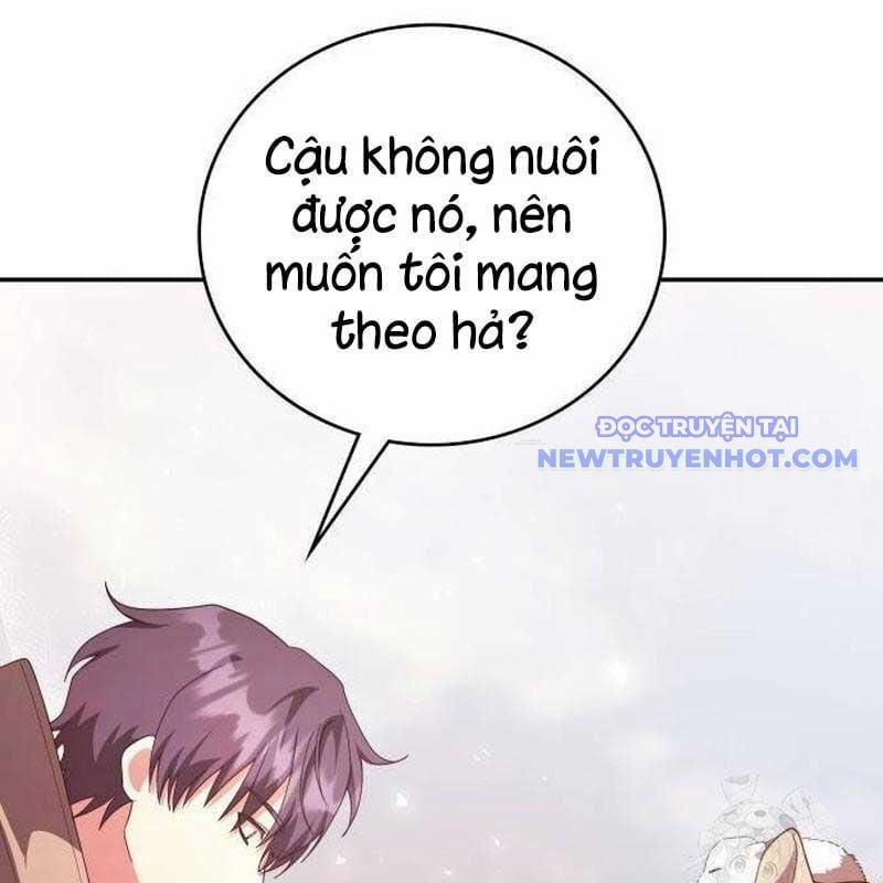 Studio Tùy Hứng Của Nghệ Sĩ Thiên Tài 74 trang 169