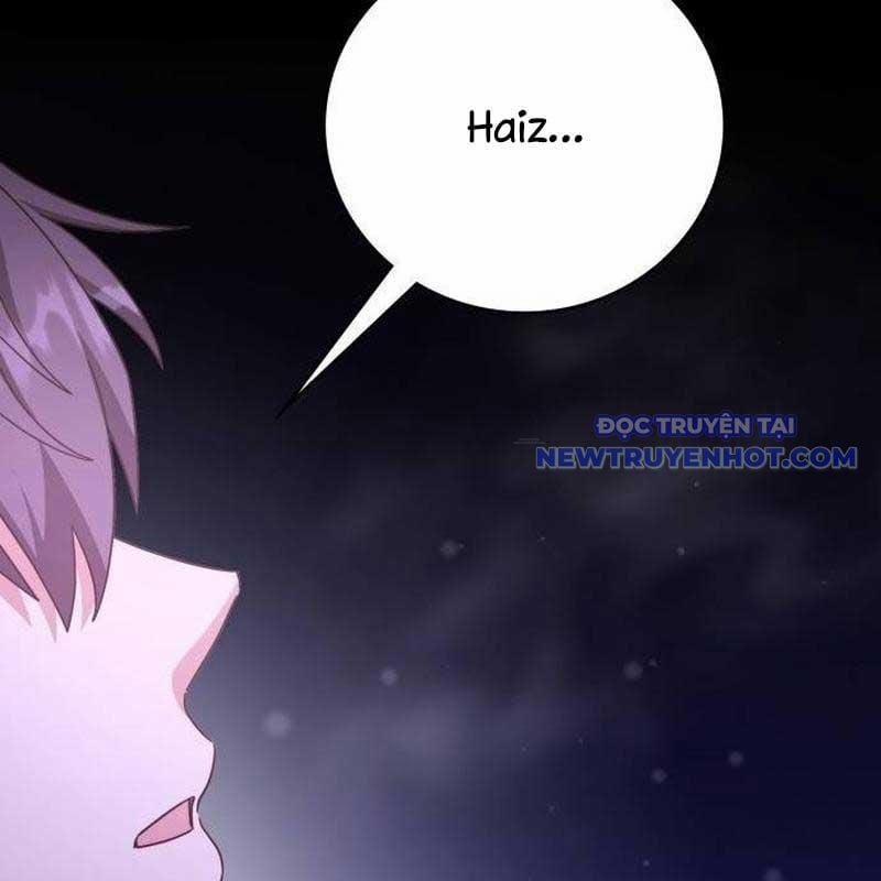 Studio Tùy Hứng Của Nghệ Sĩ Thiên Tài 74 trang 17