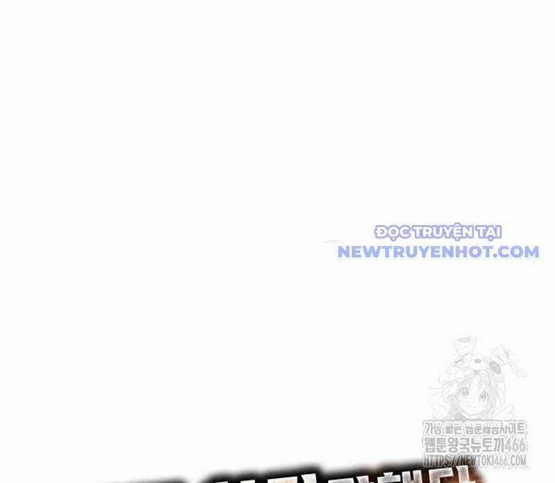 Studio Tùy Hứng Của Nghệ Sĩ Thiên Tài 74 trang 182