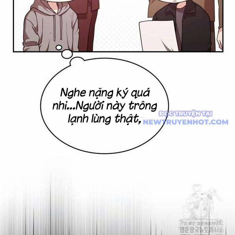 Studio Tùy Hứng Của Nghệ Sĩ Thiên Tài 74 trang 186