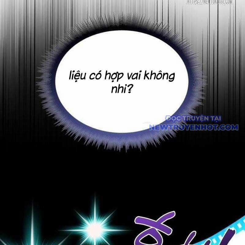 Studio Tùy Hứng Của Nghệ Sĩ Thiên Tài 74 trang 187