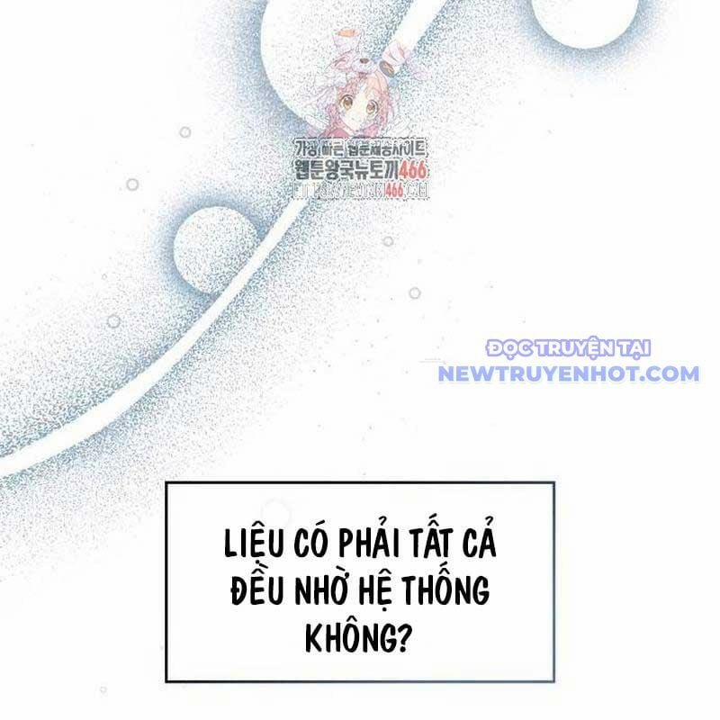 Studio Tùy Hứng Của Nghệ Sĩ Thiên Tài 74 trang 2
