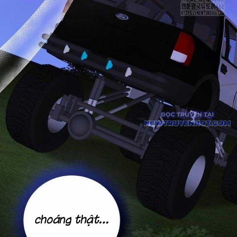 Studio Tùy Hứng Của Nghệ Sĩ Thiên Tài 74 trang 20