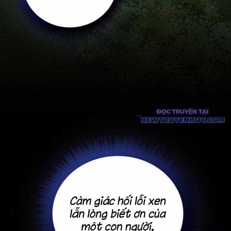 Studio Tùy Hứng Của Nghệ Sĩ Thiên Tài 74 trang 21