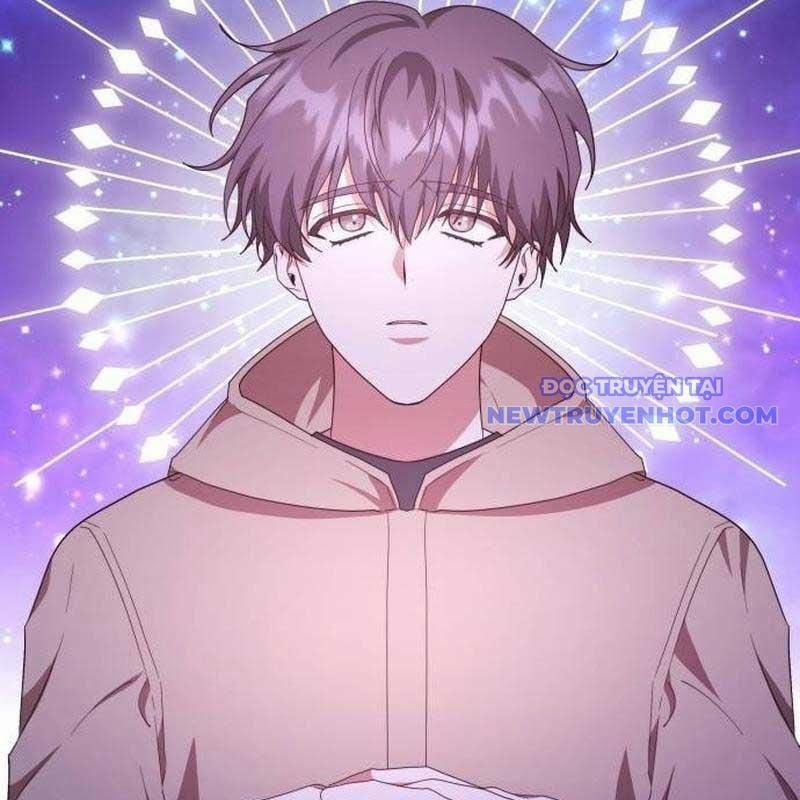 Studio Tùy Hứng Của Nghệ Sĩ Thiên Tài 74 trang 25