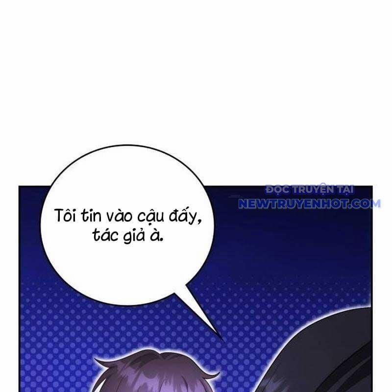 Studio Tùy Hứng Của Nghệ Sĩ Thiên Tài 74 trang 3