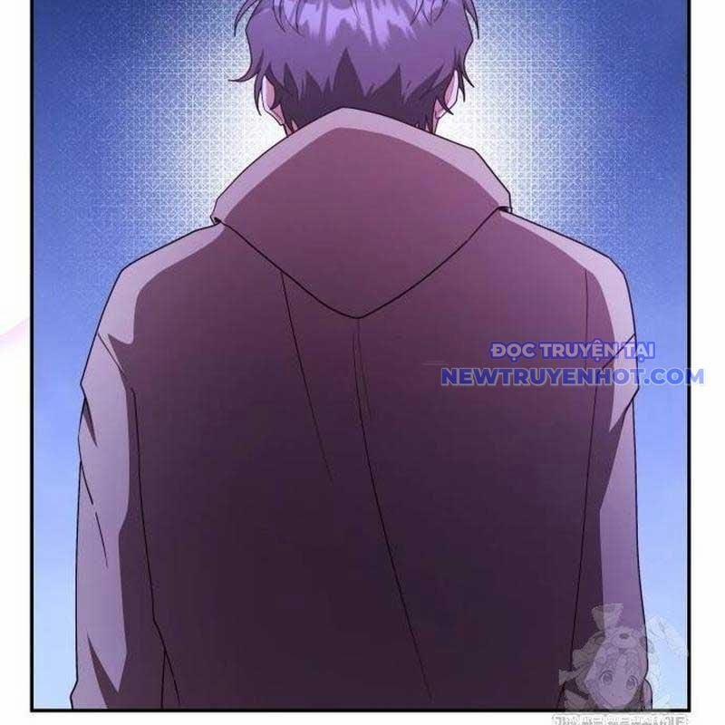 Studio Tùy Hứng Của Nghệ Sĩ Thiên Tài 74 trang 30