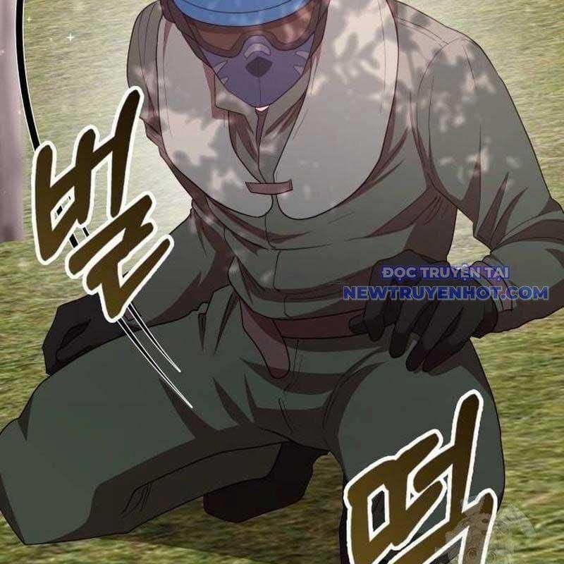 Studio Tùy Hứng Của Nghệ Sĩ Thiên Tài 74 trang 34