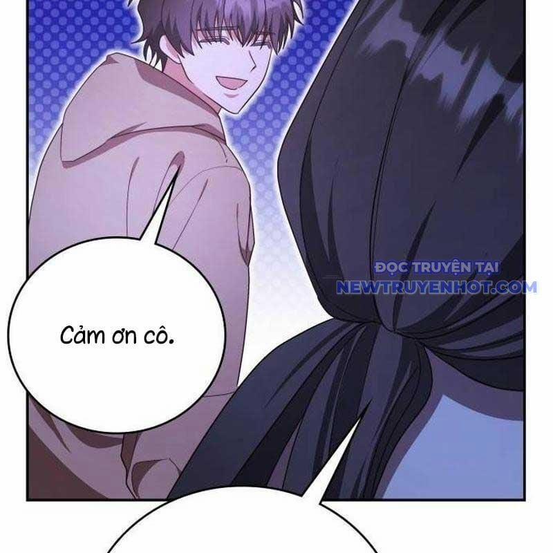 Studio Tùy Hứng Của Nghệ Sĩ Thiên Tài 74 trang 4