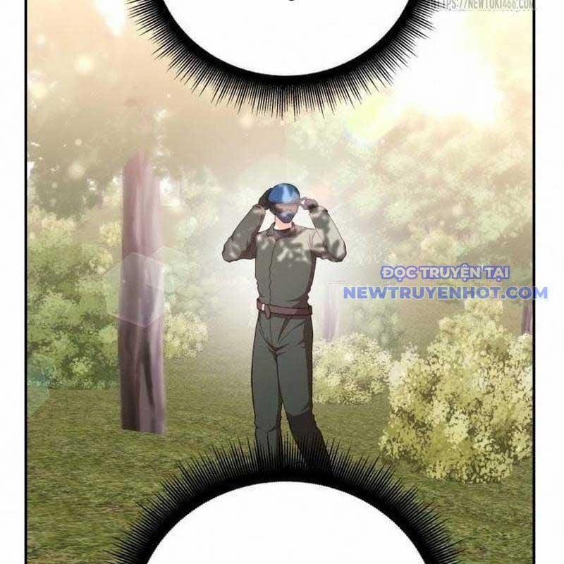 Studio Tùy Hứng Của Nghệ Sĩ Thiên Tài 74 trang 42