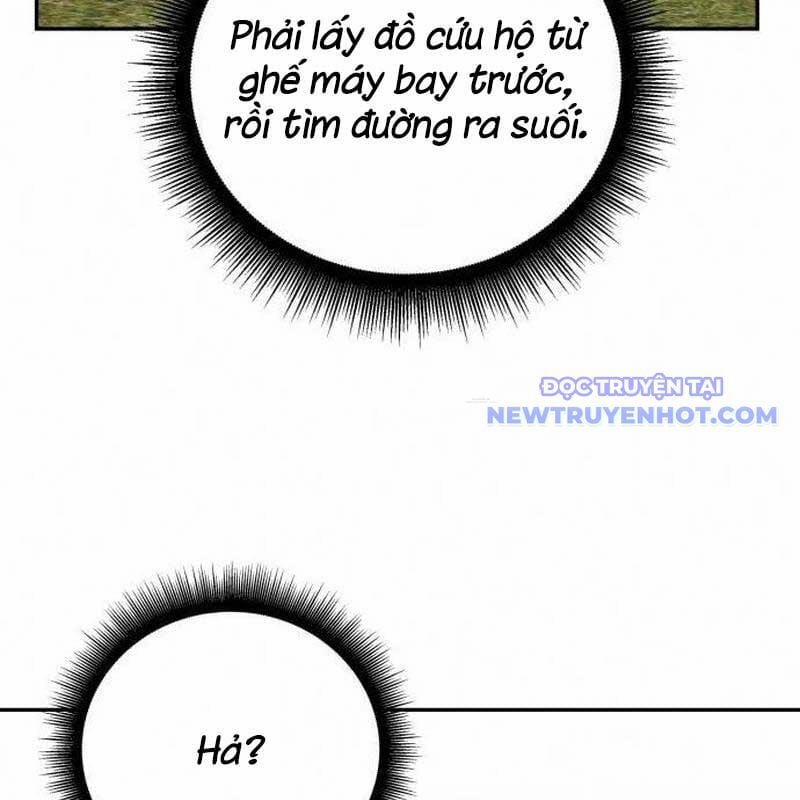 Studio Tùy Hứng Của Nghệ Sĩ Thiên Tài 74 trang 43