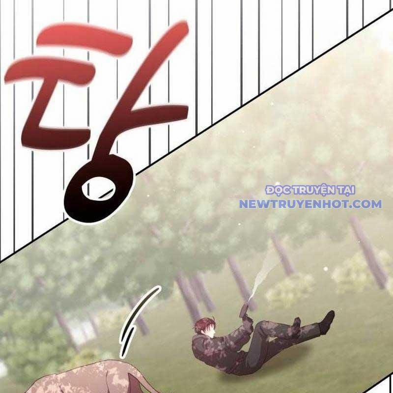 Studio Tùy Hứng Của Nghệ Sĩ Thiên Tài 74 trang 51