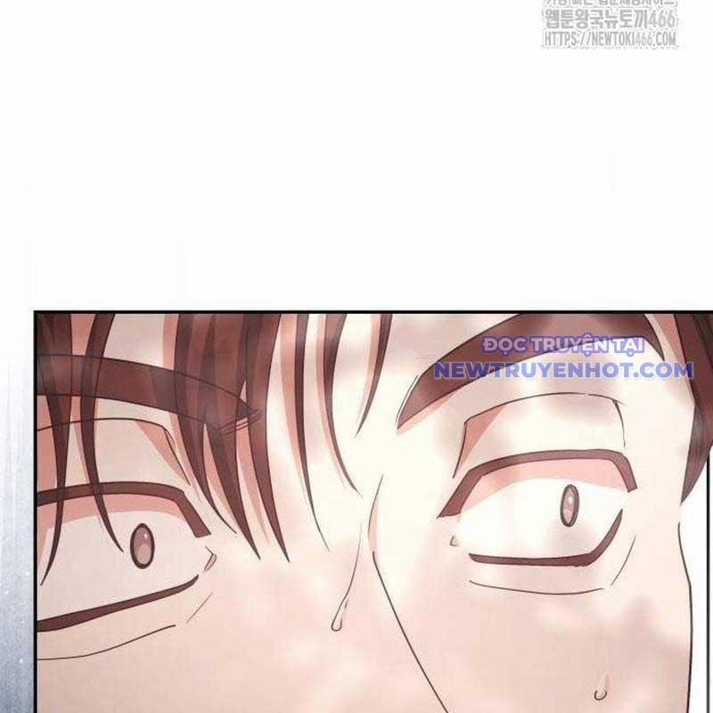 Studio Tùy Hứng Của Nghệ Sĩ Thiên Tài 74 trang 57