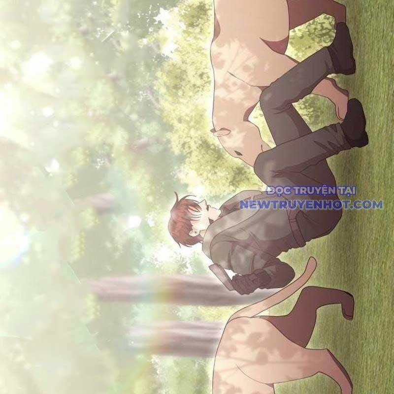 Studio Tùy Hứng Của Nghệ Sĩ Thiên Tài 74 trang 59