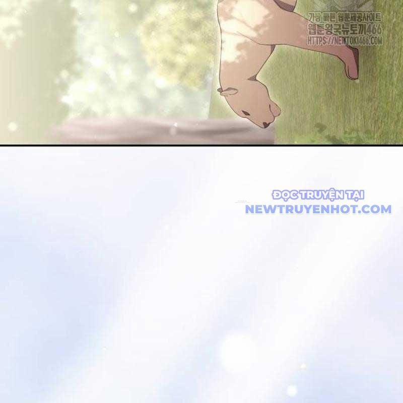 Studio Tùy Hứng Của Nghệ Sĩ Thiên Tài 74 trang 61