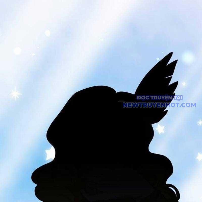 Studio Tùy Hứng Của Nghệ Sĩ Thiên Tài 74 trang 62