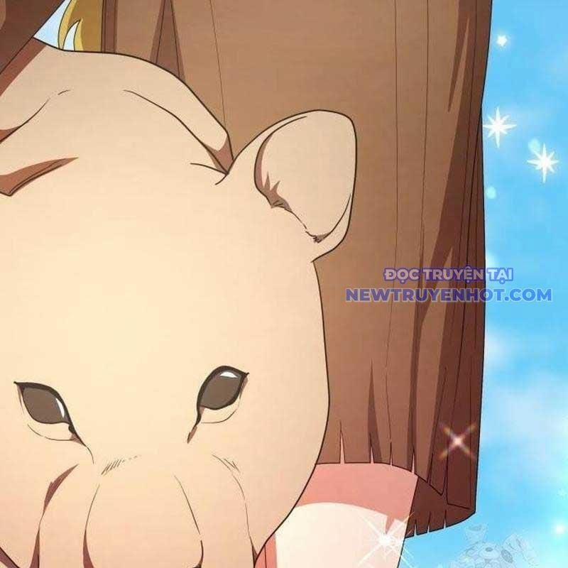 Studio Tùy Hứng Của Nghệ Sĩ Thiên Tài 74 trang 64