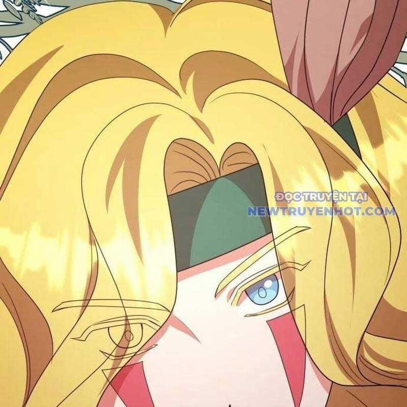 Studio Tùy Hứng Của Nghệ Sĩ Thiên Tài 74 trang 66