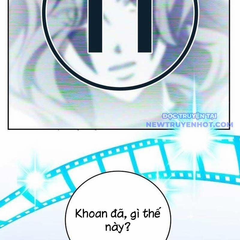 Studio Tùy Hứng Của Nghệ Sĩ Thiên Tài 74 trang 70