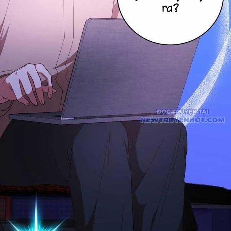 Studio Tùy Hứng Của Nghệ Sĩ Thiên Tài 74 trang 72