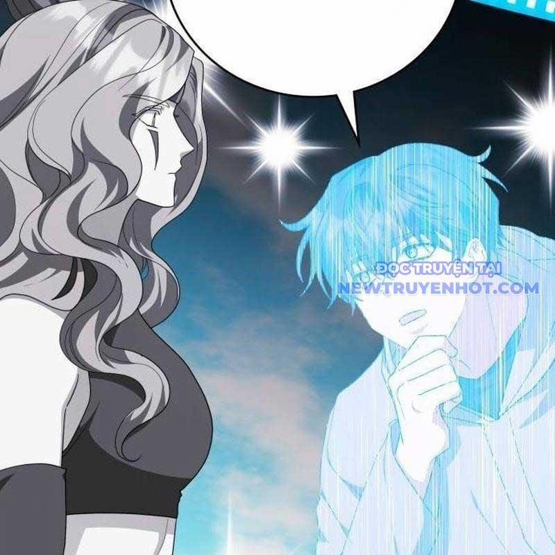 Studio Tùy Hứng Của Nghệ Sĩ Thiên Tài 74 trang 74