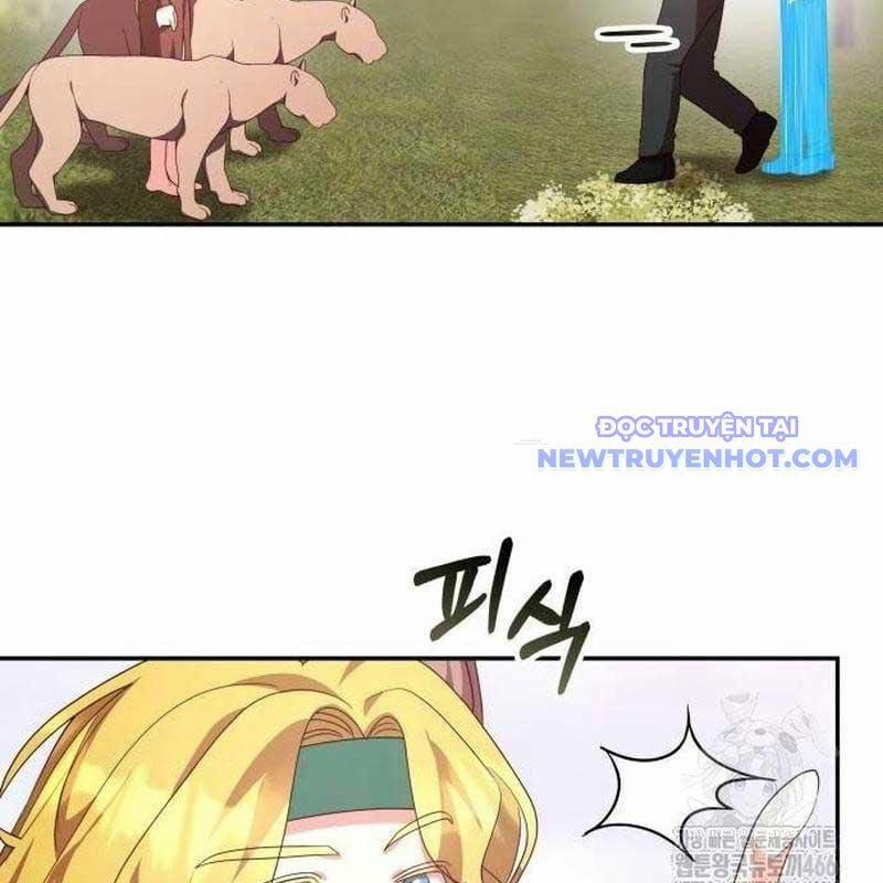 Studio Tùy Hứng Của Nghệ Sĩ Thiên Tài 74 trang 88