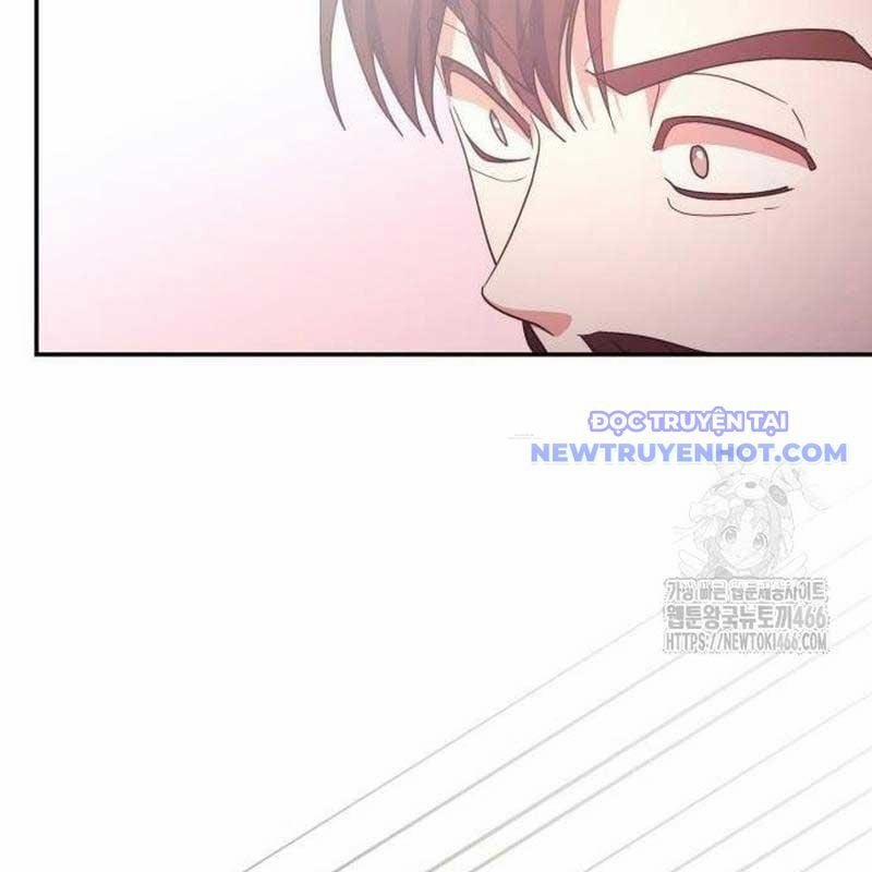 Studio Tùy Hứng Của Nghệ Sĩ Thiên Tài 74 trang 90