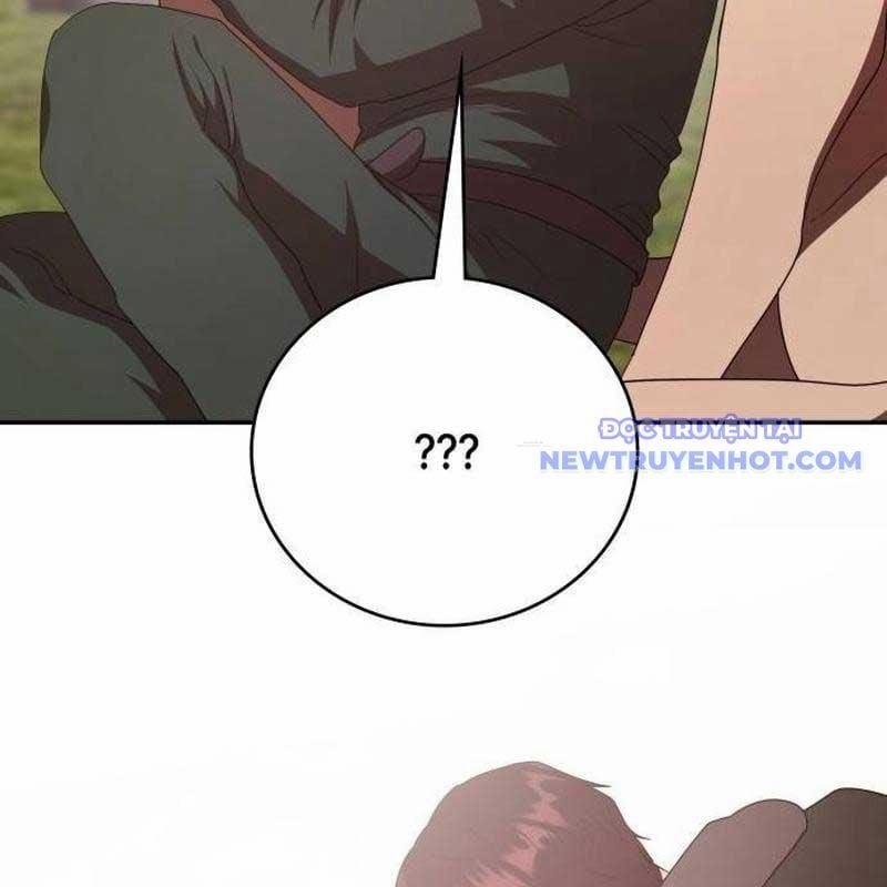 Studio Tùy Hứng Của Nghệ Sĩ Thiên Tài 74 trang 98