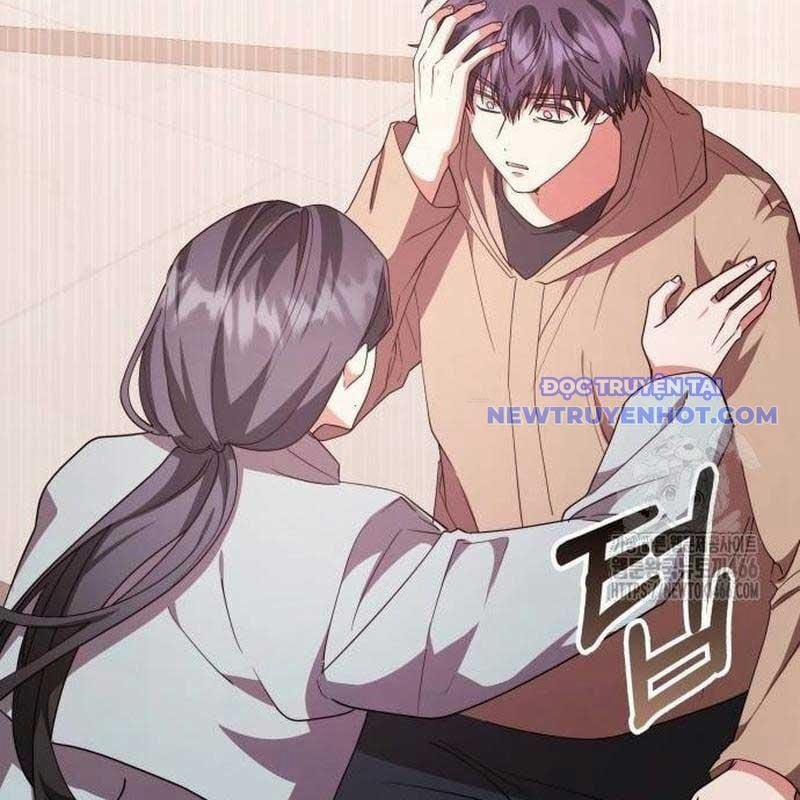 Studio Tùy Hứng Của Nghệ Sĩ Thiên Tài 75 trang 101