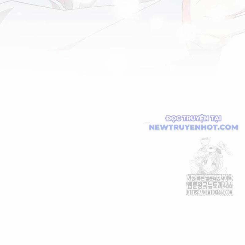 Studio Tùy Hứng Của Nghệ Sĩ Thiên Tài 75 trang 105