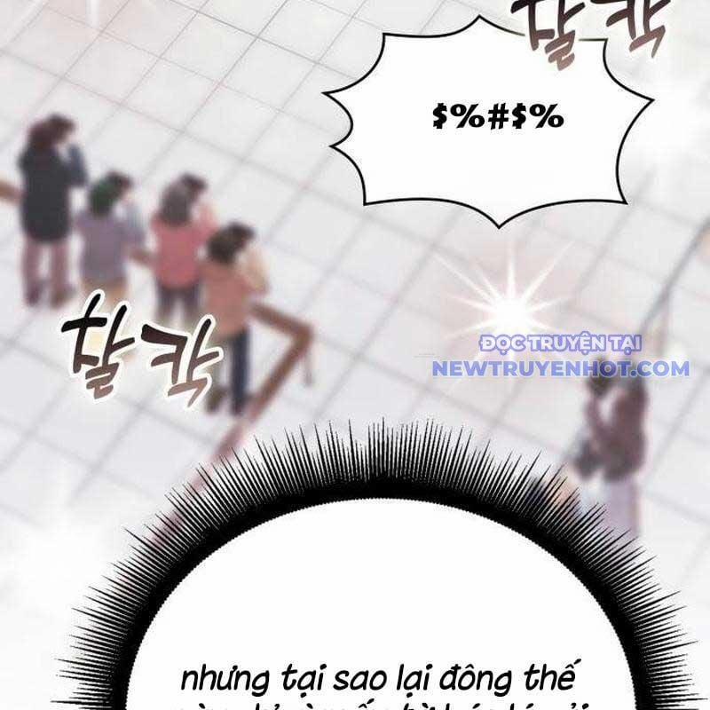 Studio Tùy Hứng Của Nghệ Sĩ Thiên Tài 75 trang 117