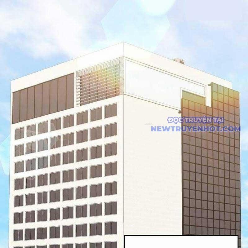 Studio Tùy Hứng Của Nghệ Sĩ Thiên Tài 75 trang 129