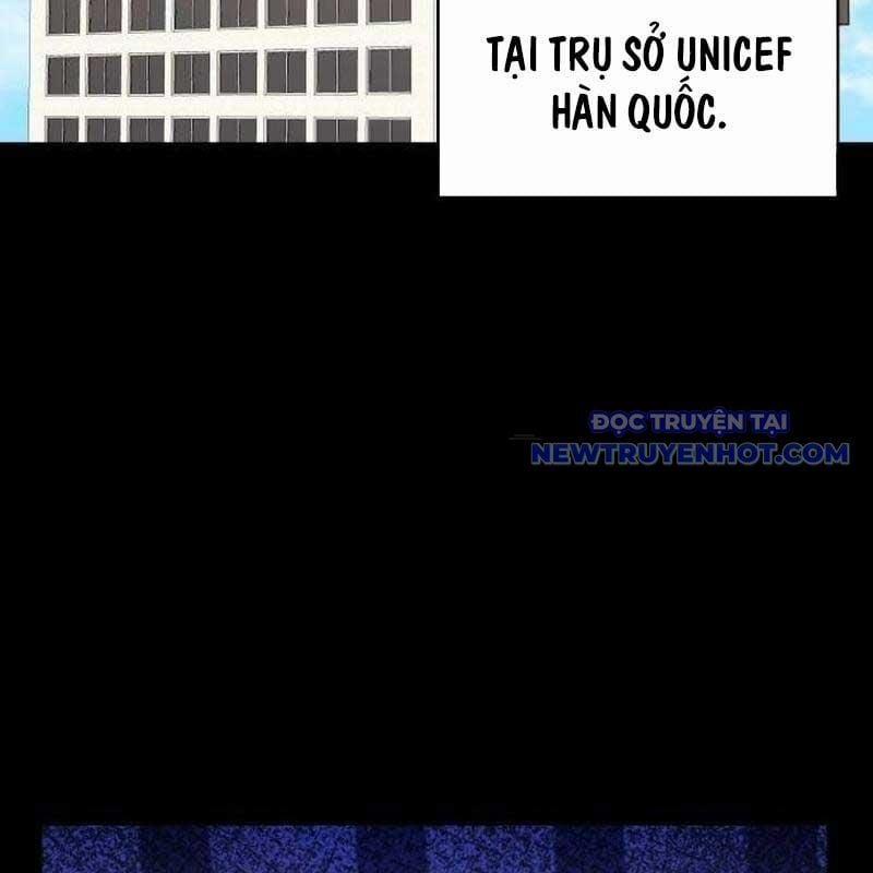 Studio Tùy Hứng Của Nghệ Sĩ Thiên Tài 75 trang 130